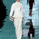 Image for article titled Marc Jacobs, For The 50's Kitsch-Lover In You